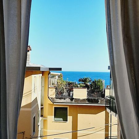 Wonderful Noli - Appartamento Noli Liguria Italia Eksteriør bilde